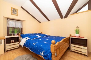 1 dormitorio, tabla de planchar con plancha, wifi gratis