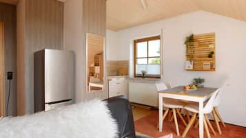 Servei de restauració