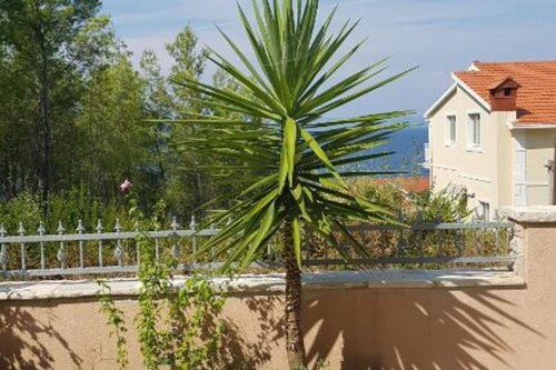 Villa Kety - Three Bedroom Holiday Home with Terrace