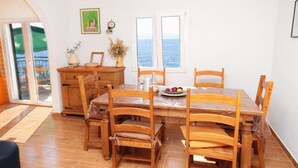 Spiseområde