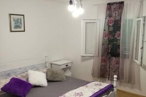 Reisekinderbett, kostenloses WLAN