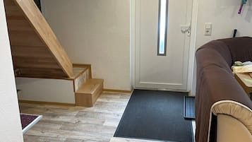 Innvendig