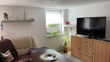 Televisor