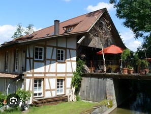 Ulkopuoli