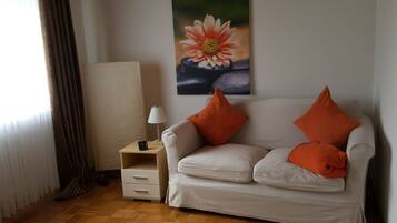 Fernseher