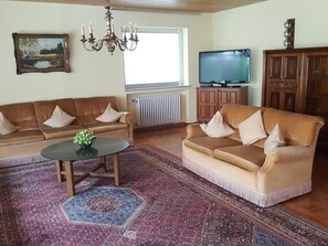Fernseher