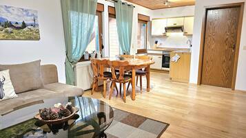 Innenbereich