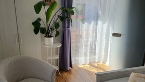 Sisätilat