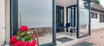 Appartement "Mk Oyten 2