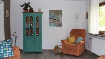 Fernseher