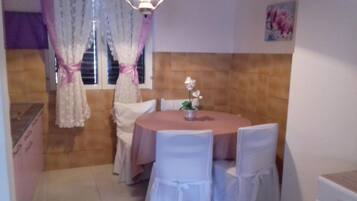 Dineren