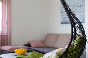 TV connectée