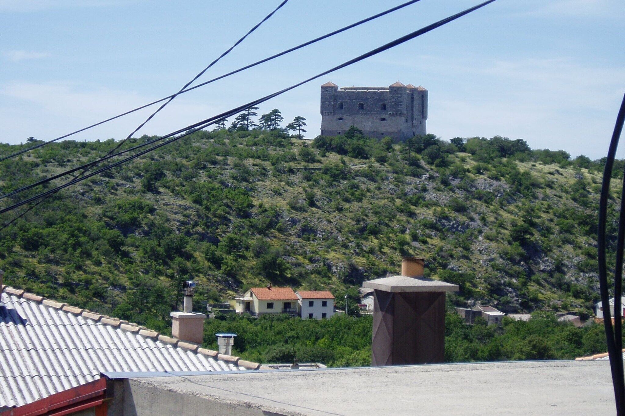 Verschiedenes