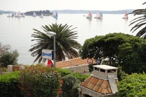 Imagen general