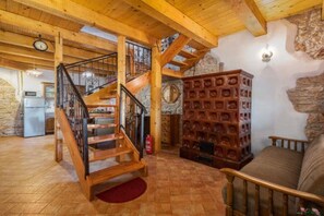 Televisor intel·ligent 