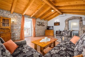 Televisor intel·ligent 