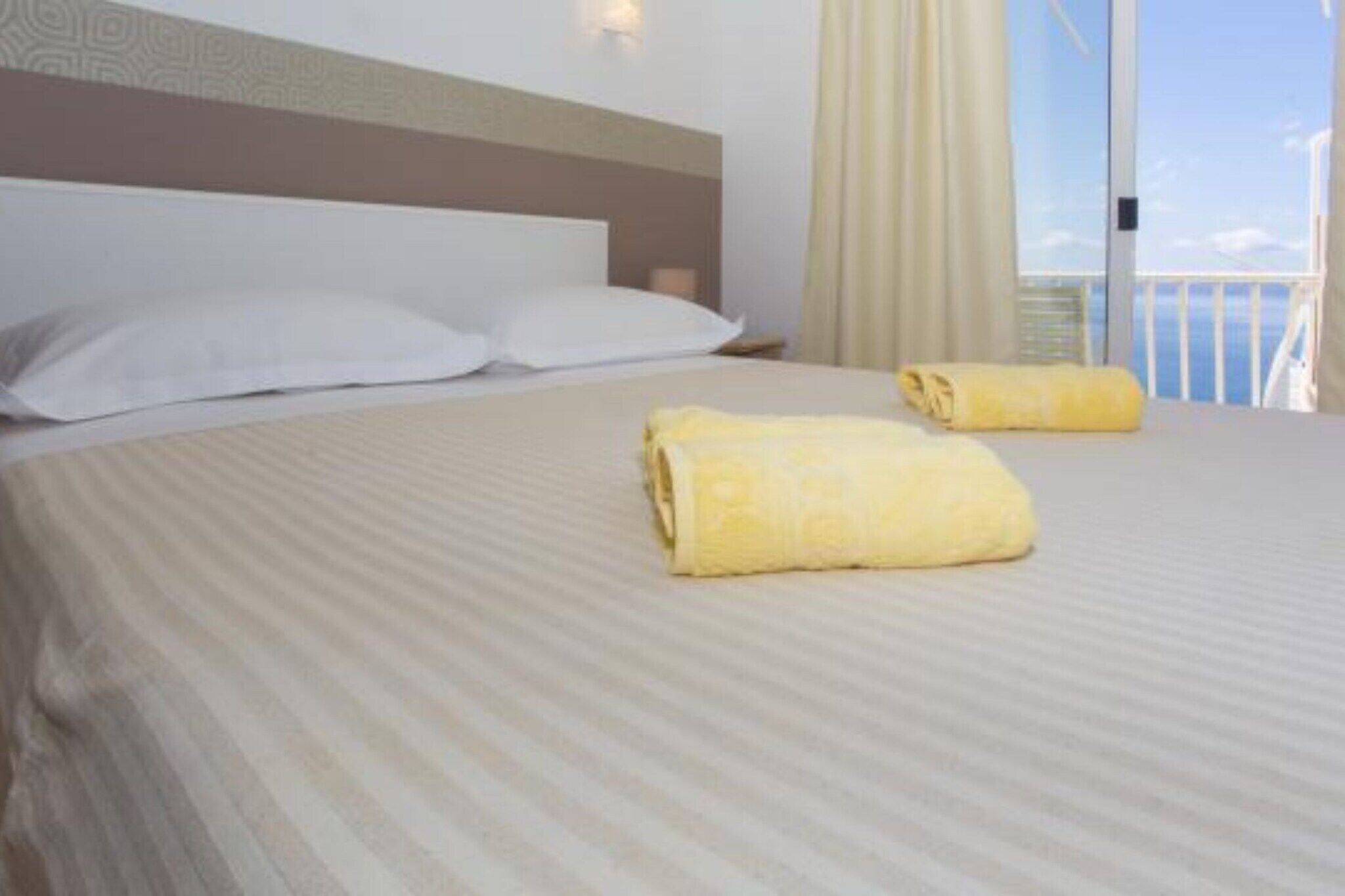 واي فاي مجانًا