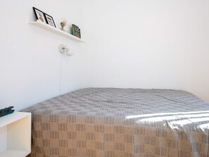 Deluxe House, 3 Bedrooms | Interior