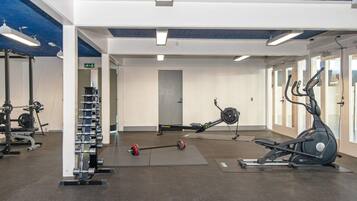 Classic House, 2 Bedrooms | View from property