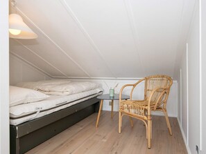 Elite House, 3 Bedrooms | Interior