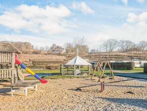 บริเวณภายนอก