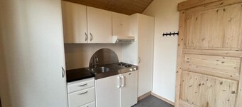 Kalovig Beach Holiday Centre