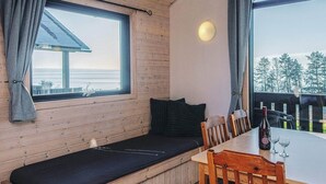 Interior - Kalovig Beach Holiday Centre (Ronde)