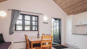 Interior - Kalovig Beach Holiday Centre (Ronde)