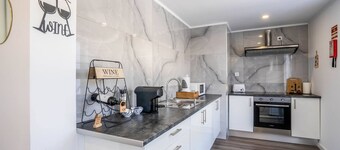 BDouro Accommodation