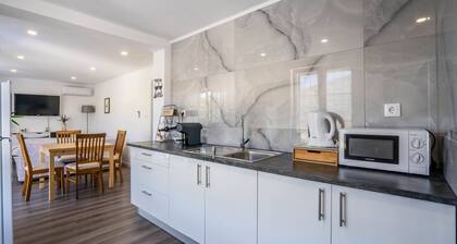 BDouro Accommodation