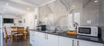 BDouro Accommodation