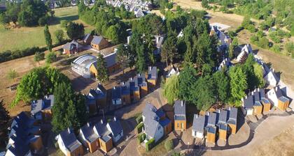Apartment in Loire Valley Near Chateau Amboise