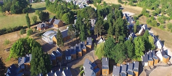 Apartment in Loire Valley Near Chateau Amboise