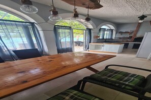 Servei de restauració