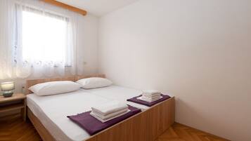 Bügeleisen/Bügelbrett, kostenloses WLAN