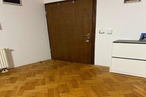 Interior - Apartment Adrian - One Bedroom Apartment (Osijek)