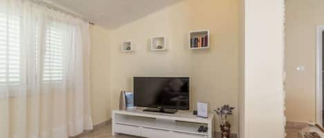 Smart-TV