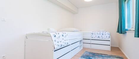 Bügeleisen/Bügelbrett, kostenloses WLAN