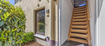 1 bedroom gorgeous apartment in Marlow