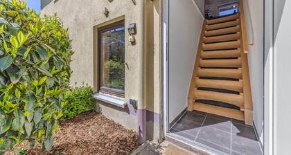 1 bedroom gorgeous apartment in Marlow