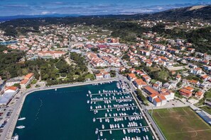 Marina - Holiday Home Boni (Rab) (Rab)