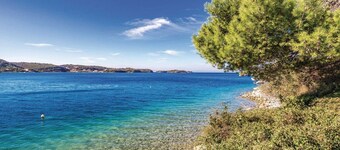 Holiday Home Boni (Rab)
