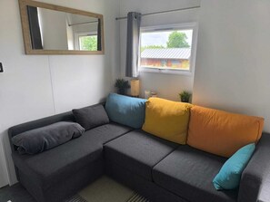 TV connectée, livres