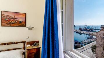 Apartment | View from property