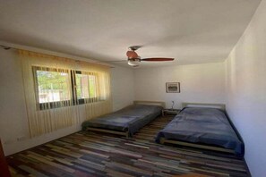 1 bedroom, iron/ironing board, travel cot, free WiFi - Apartment Idea - One Bedroom Apartment with Balcony and Sea View - A1 - Biser (Jadranovo)