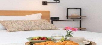 Villa ADRIANA - Two bedroom Villa with swimming pool