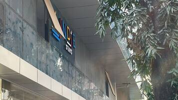 ์๋ฐ ์์ค ์ ๋ฉด