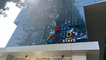 ์๋ฐ ์์ค ์ ๋ฉด