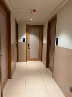 การตกแต่งภายใน