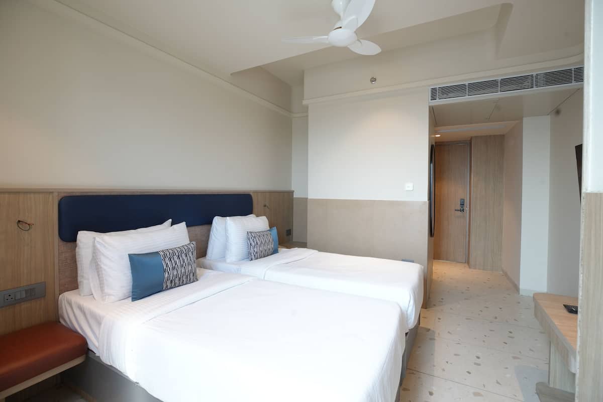 Tabla de planchar con plancha y wifi gratis